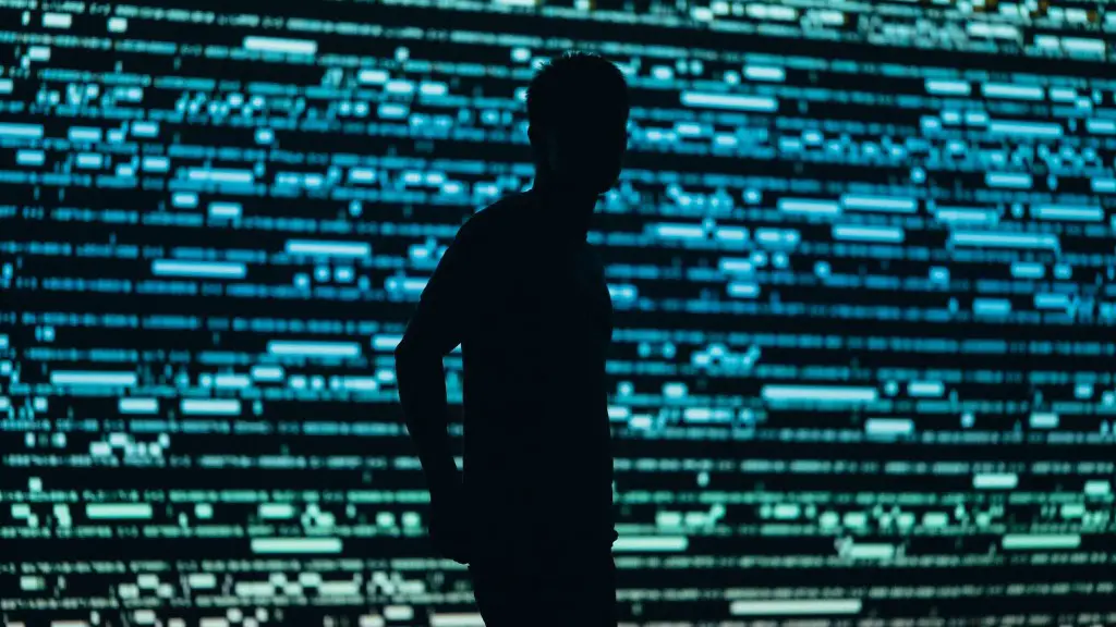 Can people with anxiety work for the nsa?