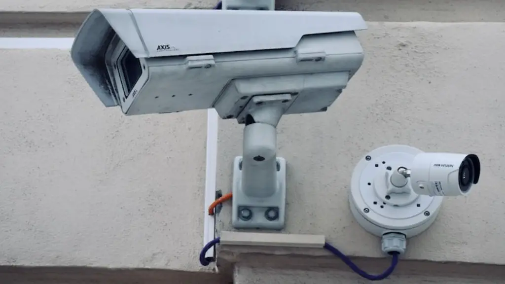 Can people with anxiety work for the nsa?