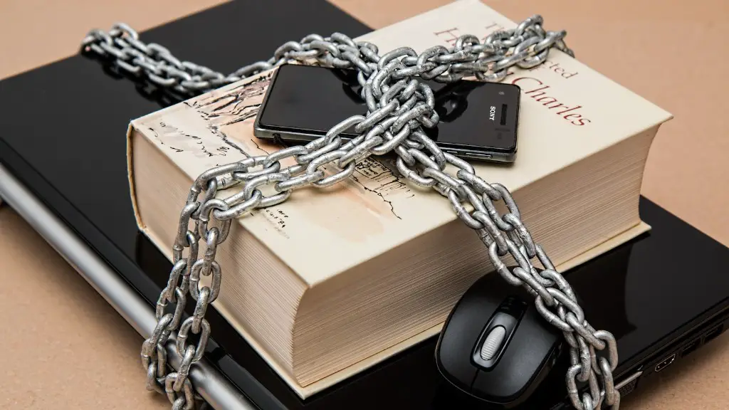 How To Pass The Cia Exam