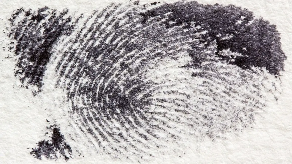 Is mi6 a real organization?