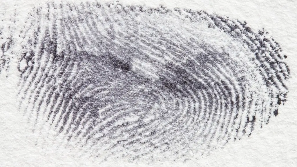 How To Become A Cia Spook