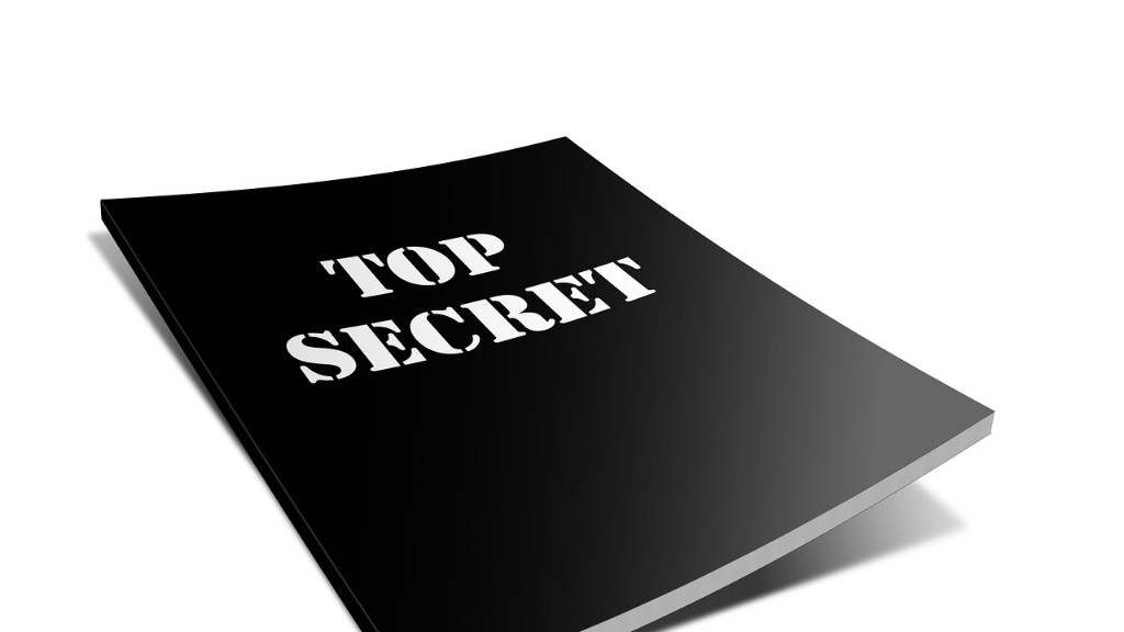 Is kgb like cia?