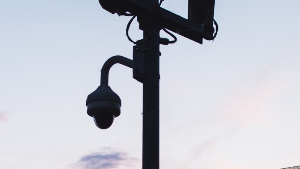 Is the nsa hiring?