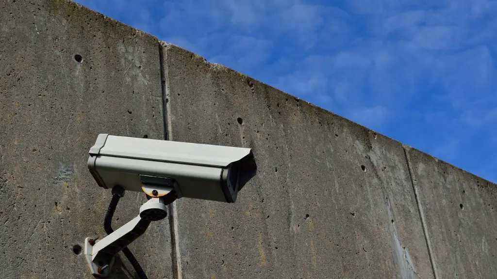 How to get nsa certified?