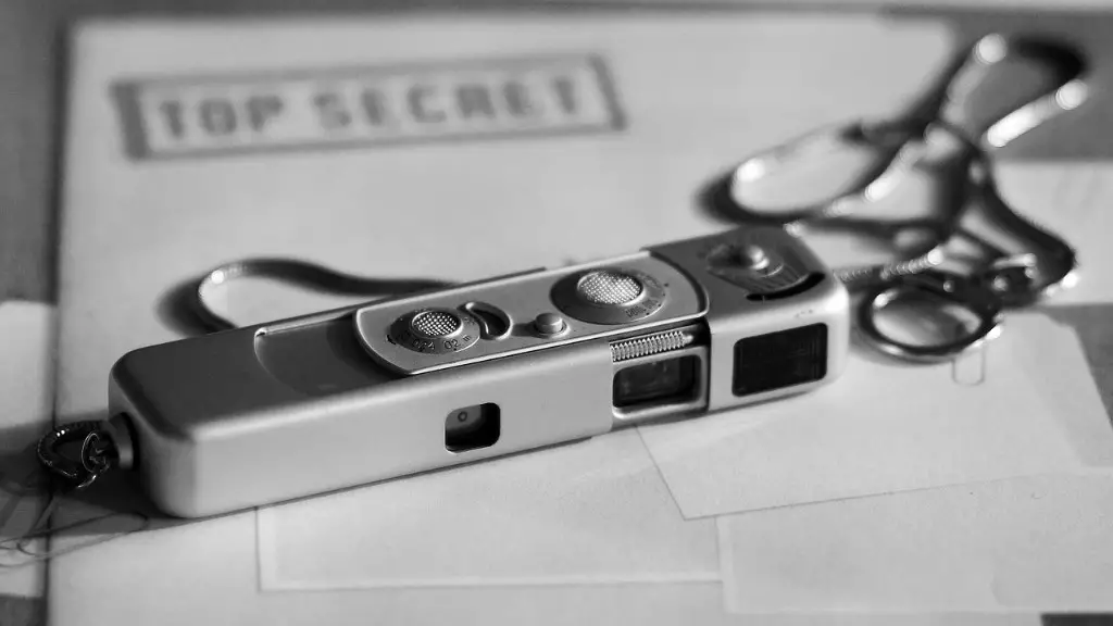 How to stop nsa?
