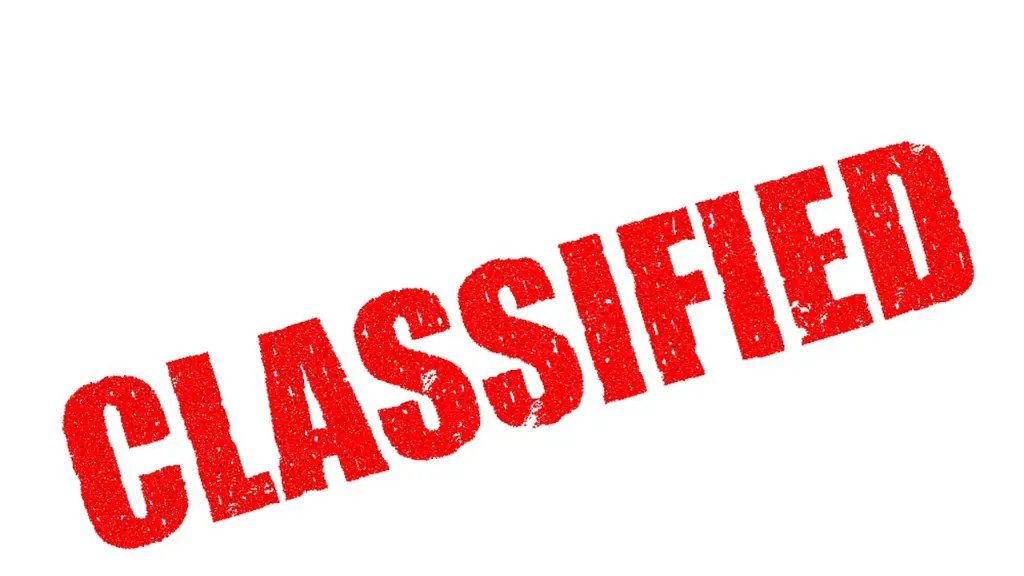 Is the cia hiring?