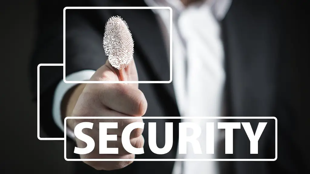 How do you join the nsa?