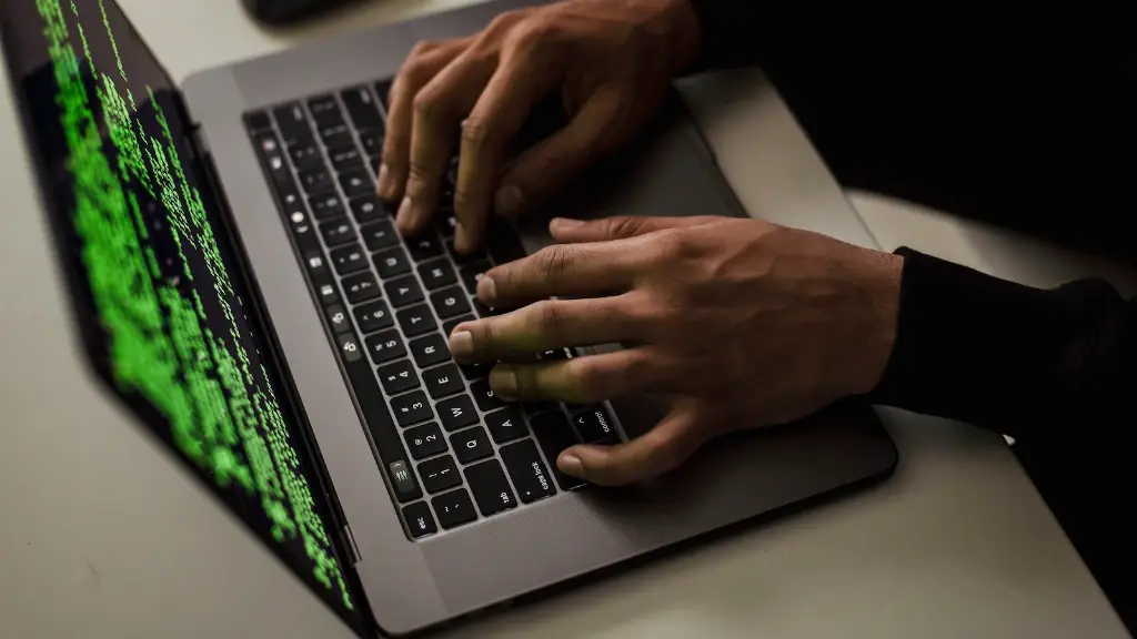 How much do nsa agents make?