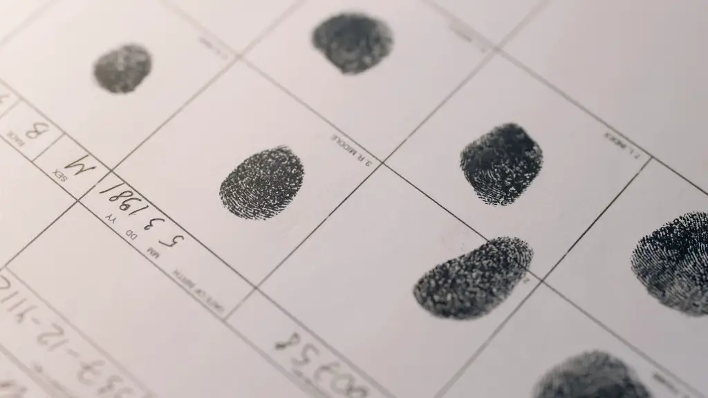 Is mi6 a real organization?
