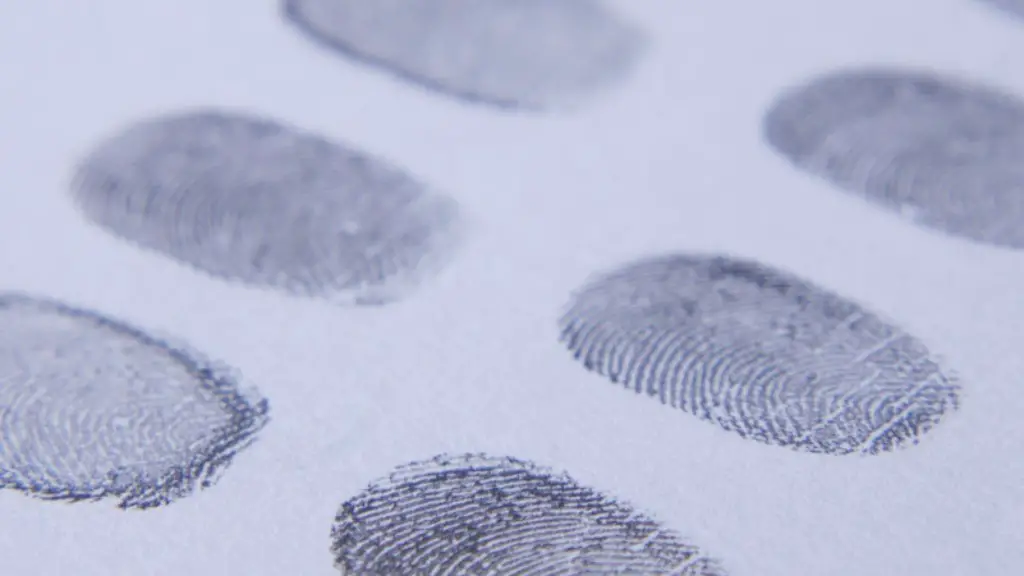 How to get nsa certified?