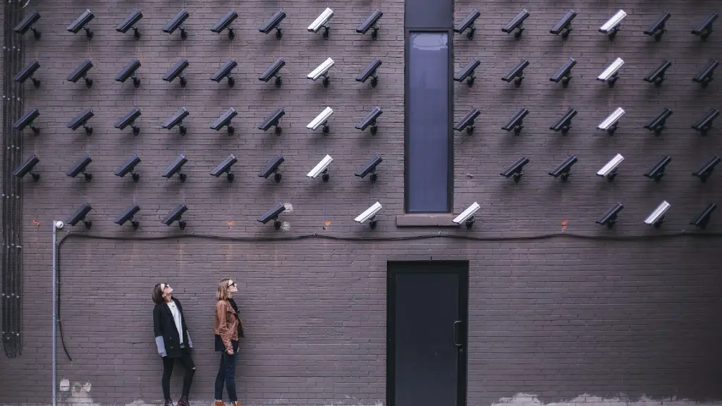 How do you join the nsa?