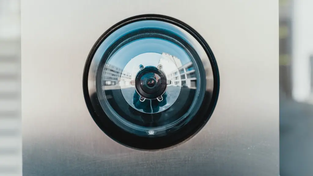 How hard is it to get into mi6?
