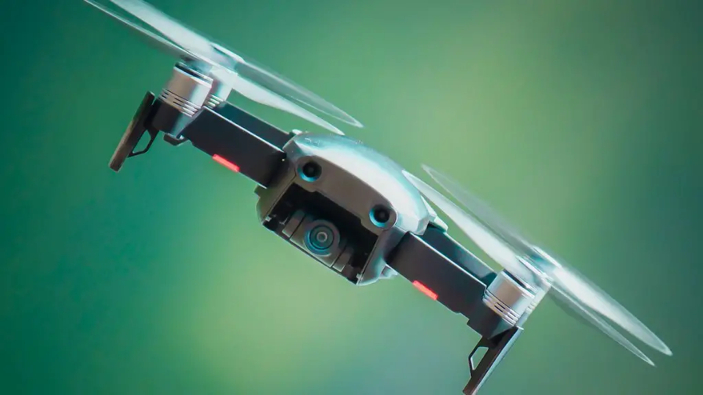 Can nsa spy on us thru webcam yahoo?