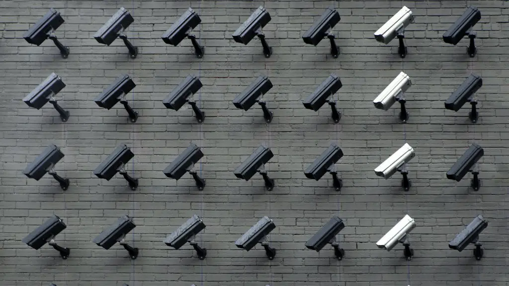 How much does an nsa agent make?