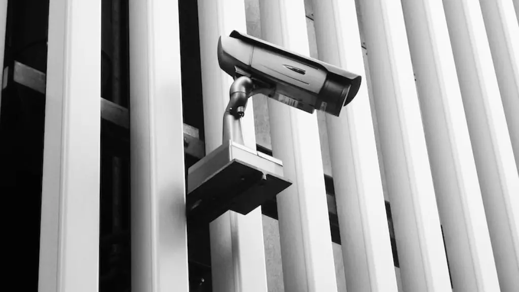 Can the nsa track a cell phone when it’s off?