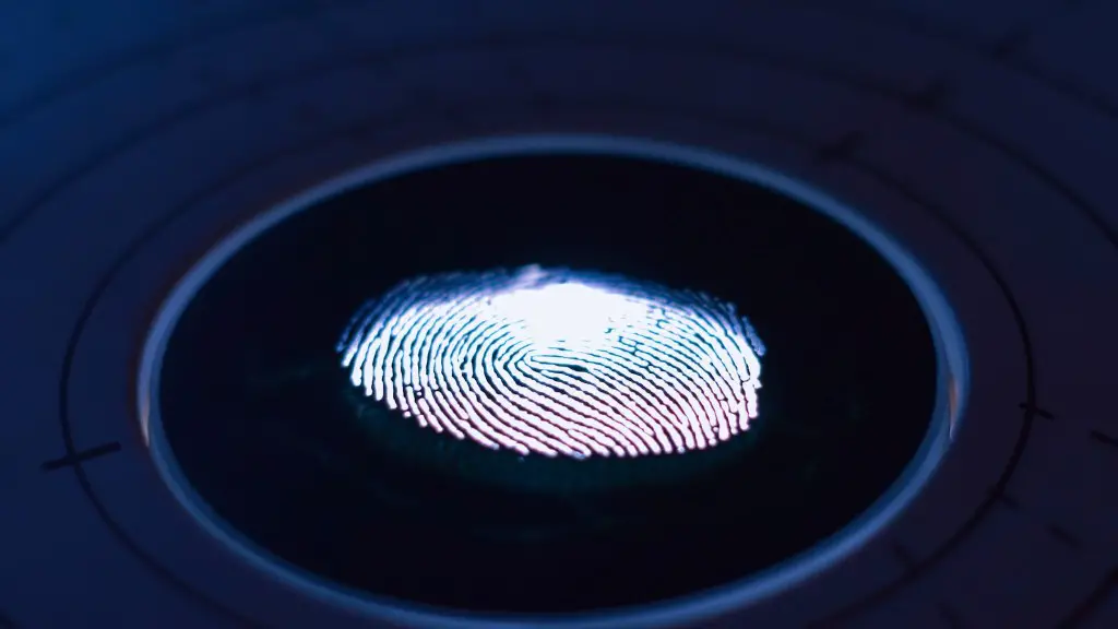 Can the nsa track a cell phone when it’s off?